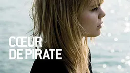 Coeur De Pirate