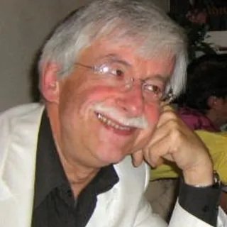 Jean-bernard G