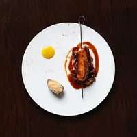 Amâlia