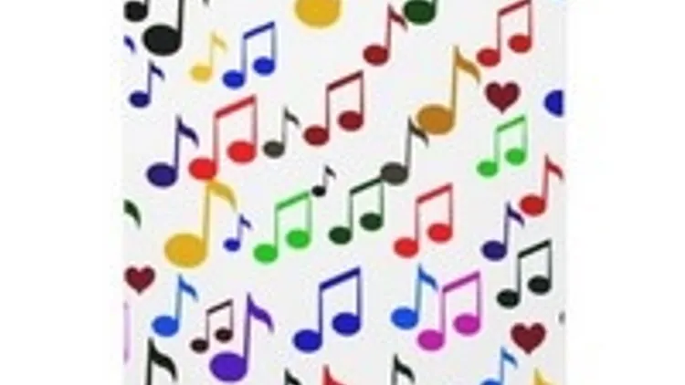 La fete de la musique de Cadio !!