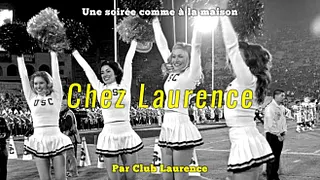 Chez Laurence #8