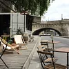 Maison Maison