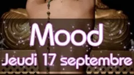 After-work @ Mood