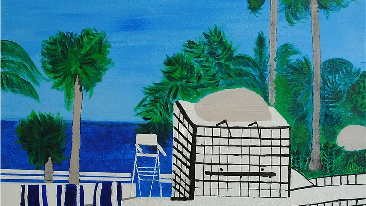 REMINISCENCE