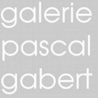 Pascal G.