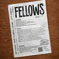 Fellows