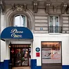 Le Plaza Opéra