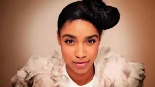 Lianne La Havas