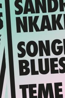 [PIAS] Nites : Songhoy Blues