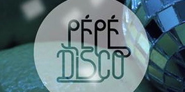 Pépé Disco