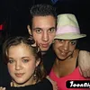 Suzzie D