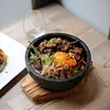 KBG Korean Barbecue Grill