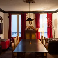 La Maison Muller