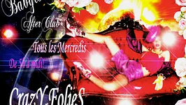 Crazy Folies