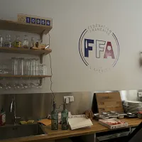 Fédération Française de l'apéritif