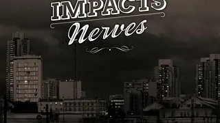 Volume Impacts Nerves + Zorba