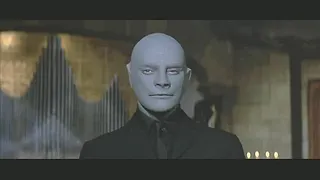FANTOMAS