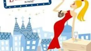 Erasmus-party (retour De Ski)