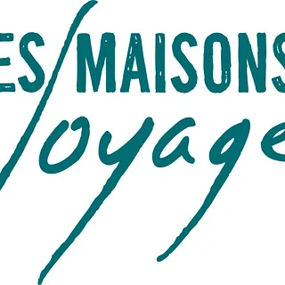 Les Maisons Du Voyage L