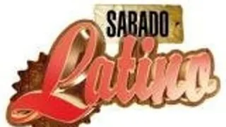 SABADO LATINO SPECIAL RADIO 100% DOMINICANA !!