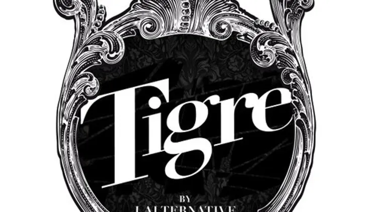 La Semaine Du Tigre