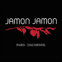 Jamon Jamon Daumesnil