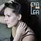 Eva L