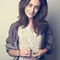 Isabelle S