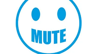 Mute with Julian Jeweil