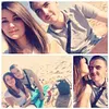 Julien R