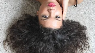 EVA SIMBA