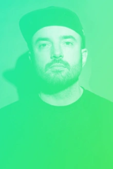 Excuse My French présente DJ PFEL, SAN HOLO, DUSTYCLOUD, ASDEK, OLIC