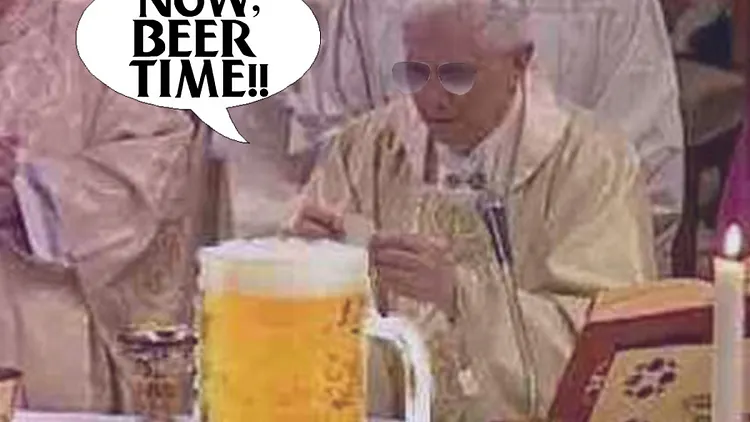YouTakeTheApero???