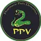 Association P