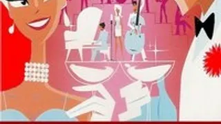 APÉRO CROONER SPECIAL ÉLÉGANTES