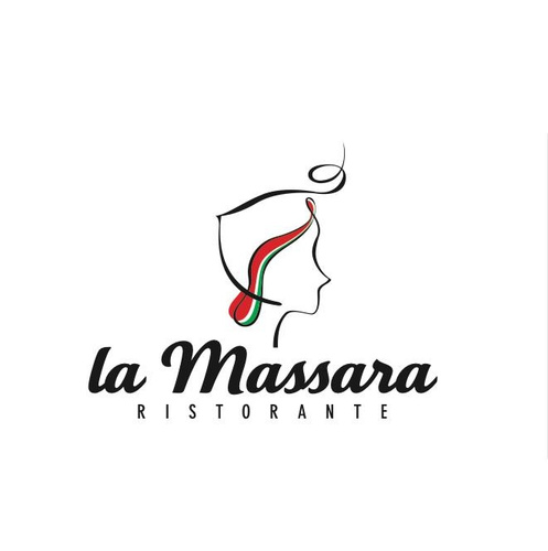 La Massara Restaurant Paris