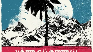 Winter Camp Festival