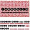 Imbroglio B