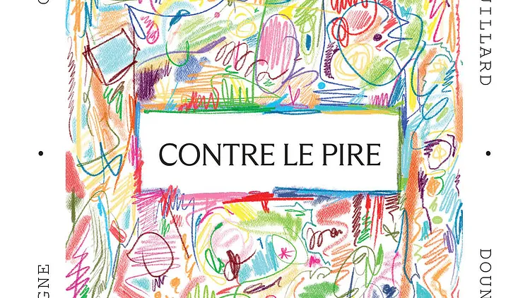 Contre le pire