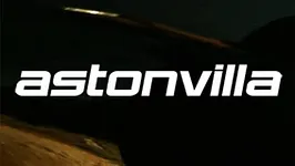 Astonvilla en concert