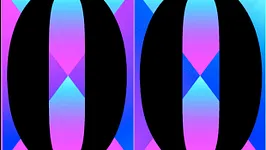 Dimuschi 00
