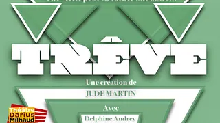 Trêve