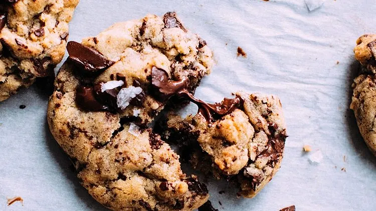 Ma pâtisserie gourmande et sans gluten