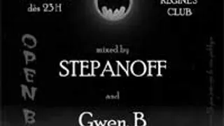 La Batnight