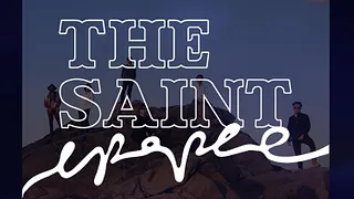 Damebochi / The Saint Epopee / XKP