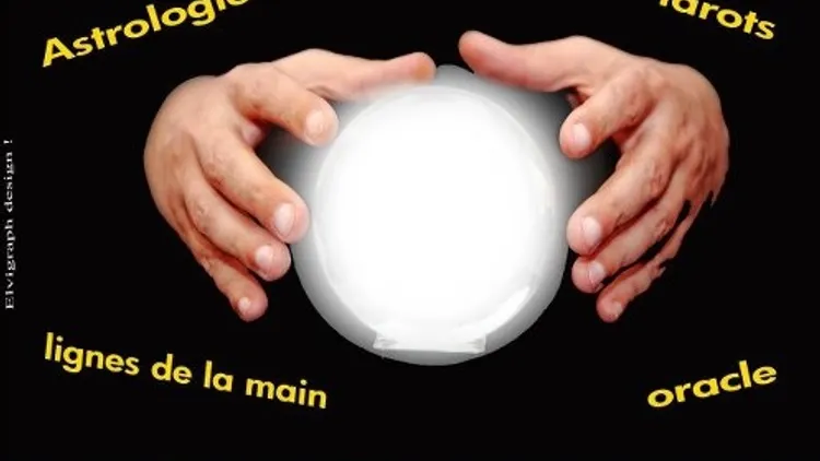 Voyance à La Créole