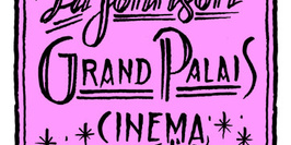 Les 10 ans La Johnson - Cinéma Paradiso Superclub
