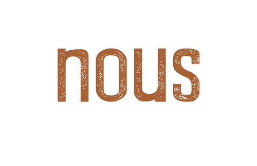 NOUS Châteaudun Restaurant paris