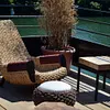 La Passerelle