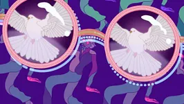 Red Bull Music Festival Paris: Moodymann Plays Prince